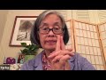 MarinHealth Webinar Series: Jin Shin Jyutsu, Feel Less Stress, More Harmony - ft. Corliss Chan, CMT