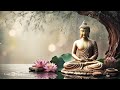 Relaxing Music For Stress Relief | Meditation Ambient Music