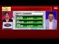 Adani Stocks Crosses Pre-Hindenburg Level, Multiple Stocks Trading With 10%+  Surge | India Today