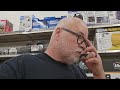 What to Buy at Harbor Freight Tools!!!