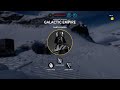 Star Wars™ Battlefront™ Beta