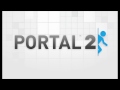 Portal 2 Buzzer Sound