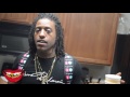 Rico Recklezz: speaks on Snap Dogg beef, still going to Detroit & more