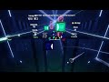 The Hardest (Ranked) Map in Beat Saber