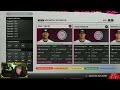The BEST Scouting Strategy in MLB the Show 24!! Tips and Tricks to NAIL your Picks!