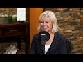 Rejecting Divorce and Choosing to Stay (Part 2) - Carey & Toni Nieuwhof