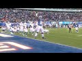 Saquon Barkley MIX ~ RockStar (DaBaby ft. Roddy Rich)