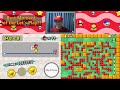 Nothing Left To Play | New Super Mario Bros. (DS) Episode #16 (FINALE)