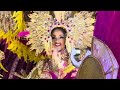 Lunes de Carnaval 2024 🎊 Calle Arriba de Las Tablas 2024👑 Calle Abajo de Las Tablas 2024❤️