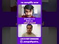 Journey of the Boss w/ Sohail Sayyed | The Samplify Show
