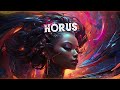 EURODANCE MIX 2024 🎧​🎶​🎉​| Dj Horus #4