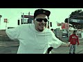 Fresno Rappers EastSideNiggajo - Money Mission ft RalphtheG x Claims x Pops1 | Shot By NoEdit559