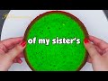 My Boyfriend Admitted He Thinks My Sister Is Prettier Than Me - Best REDDIT DRAMA Family Tales