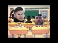 Never Before Seen Clip From the Sargon vs Spencer Debate