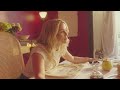 Avery Anna - Breakup Over Breakfast (Lyric Video)