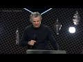 What The Holy Spirit Wants To Do For You | Pastor Jentezen Franklin