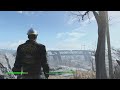 Fallout 4_Tenpines Bluff Settlement Tour