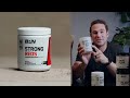 Testing ALL Nick Bare’s Top BPN Supplements