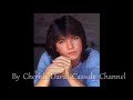 🔴 David Cassidy...interview & 'Then I'll Be Someone' (The Russell Harty Show 1976)  !!
