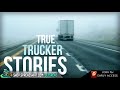 7 True Scary Trucker Horror Stories