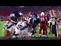 Most Disrespectful and Humiliating Plays in NFL history