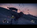 Mad Max - Half Cinematic Fail