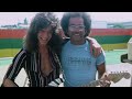 Van Halen Breaks Up | 1984 Documentary Episode 5