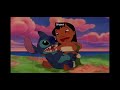 Lilo And Stitch 2: Stitch Has A Glitch (2005) - Stitch Dies and Comes Back!