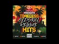 Timeless Oldskul Reggae Hits Mixtape.🇯🇲🇰🇪