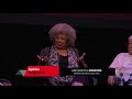 A Conversation on Race and Privilege with Angela Davis and Jane Elliott