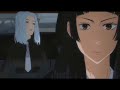 cleared mei mei edit capcut? AMV/edit