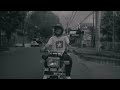 GuyonWaton Official - Korban Janji (Official Music Video)