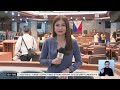 Dateline Philippines | ANC (22 July 2024)