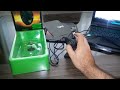 Unboxing e Review:  Razer Naga 2014