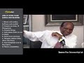 Siri (8) za Kufanikiwa Kiuchumi Na Reginald Mengi