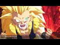 Best of Majin Buu (Roasts/Disses/Funny Scenes) - DragonBall FighterZ