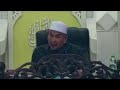 USTAZ MOKHTAR - DASAR SUAMI TAK KENANG JASA GUNA DUIT ISTERI