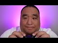ASMR | Controller Sounds for 1 HOUR - Relax and Sleep