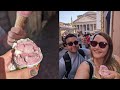 Rome in a day from Civitavecchia - Marella Voyager - Highlights of the Mediterranean Cruise