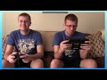How the Wii U TRIGGERS You!