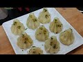 मात्र 10 मिनट में बनायेंं | स्पेशल नारियल मोदक |Coconut Modak Recipe | Instant Modak Recipe