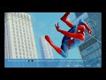 Marvel's Spider-Man - Fisk Hideout Wave 1 - Greenwich