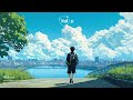 Playlist l 가을 산책할 때 듣기 좋은 피아노 모음🧡💛 l 가을 감성 힐링 음악 Relaxing Piano