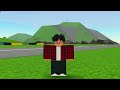 Types of PEOPLE at SABA in PTFS (Roblox)