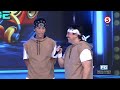 EAT BULAGA | Dance hits of Streetboys at Octo Maneouvres!