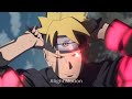 Sleigh Bells - Naruto(AMV/EDIT)Alight Motion+Capcut