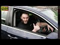 Keane Woods (Part 2) Police Find Murder Scene & Who is Robbie Lawlor  #StreetNews (Ireland)