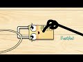 Sus's key - Animation Parody