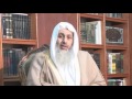 أحكام الأضحية في 30 سؤال - للشيخ مصطفى العدوي مع عمرو عبد البديع