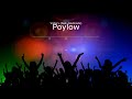 Poylow - Victory (feat. Godmode) Música electrónica  2021 / para bailar / Dance, electro, house, dj